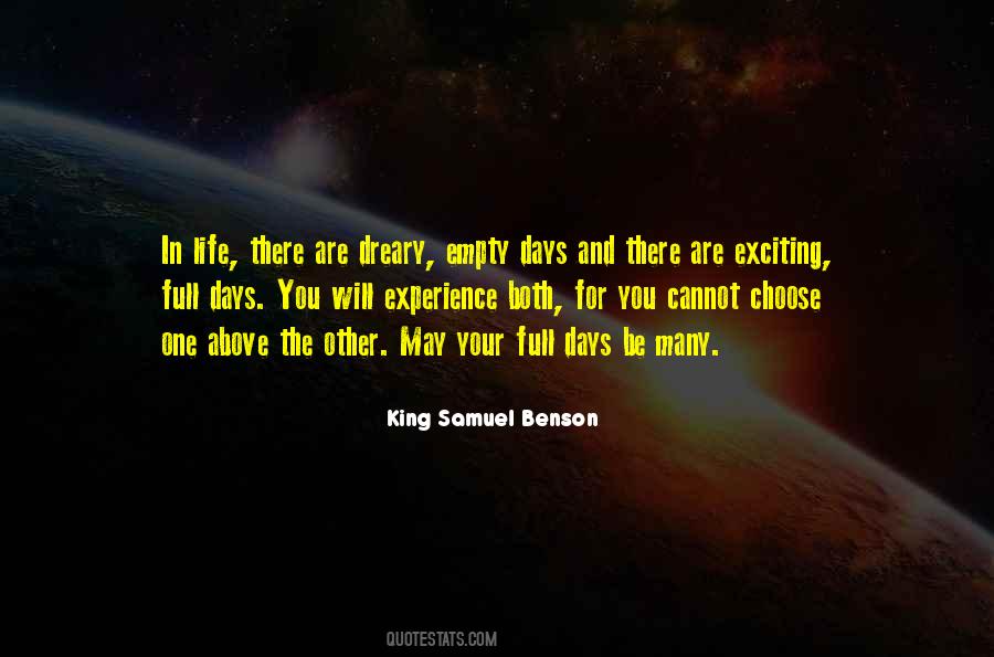 A Letter From Heaven Quotes #496395