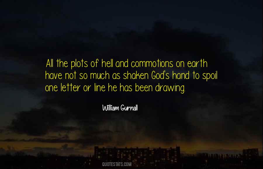 A Letter To God Quotes #1194392