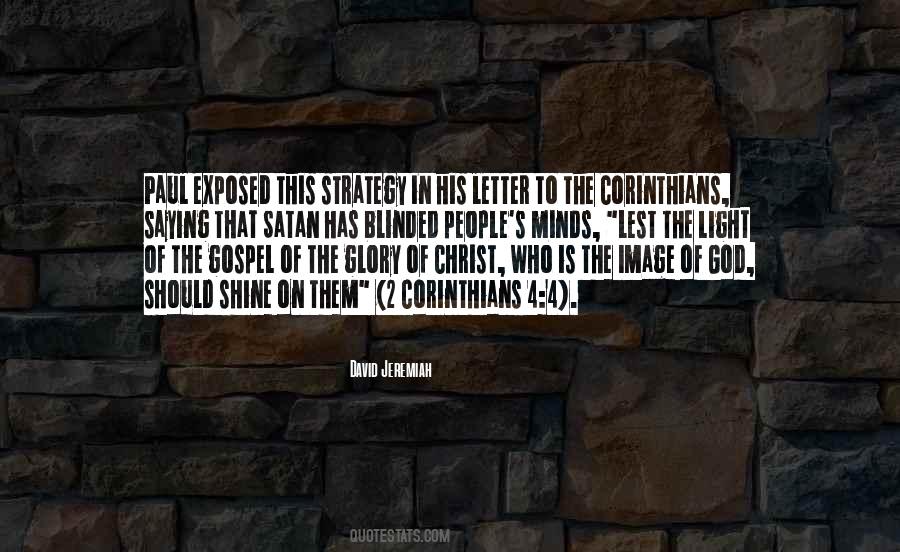 A Letter To God Quotes #1526047