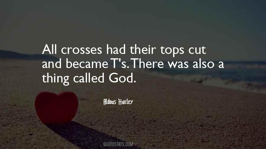 A Letter To God Quotes #646783