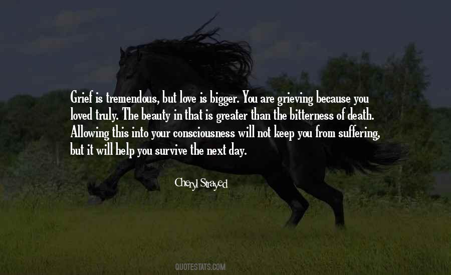 You Are Loved Love Quotes #544786