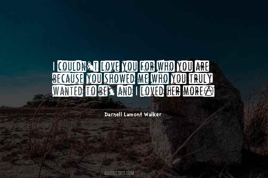 You Are Loved Love Quotes #824968