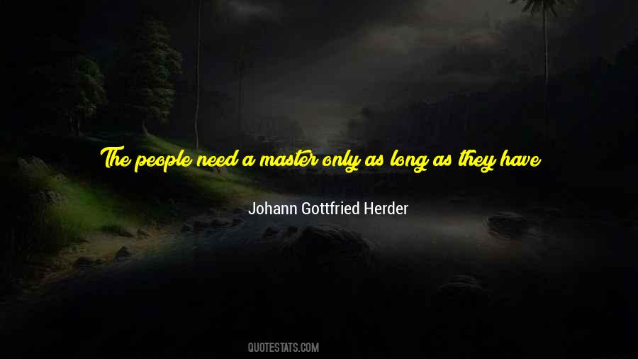 Quotes About No Need To Change #561927