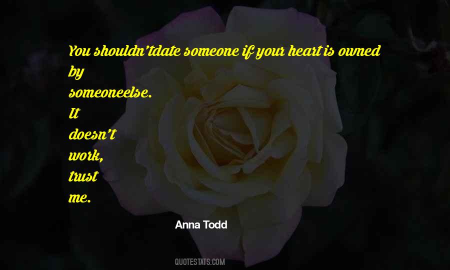 Page 63 God Quotes #1151738