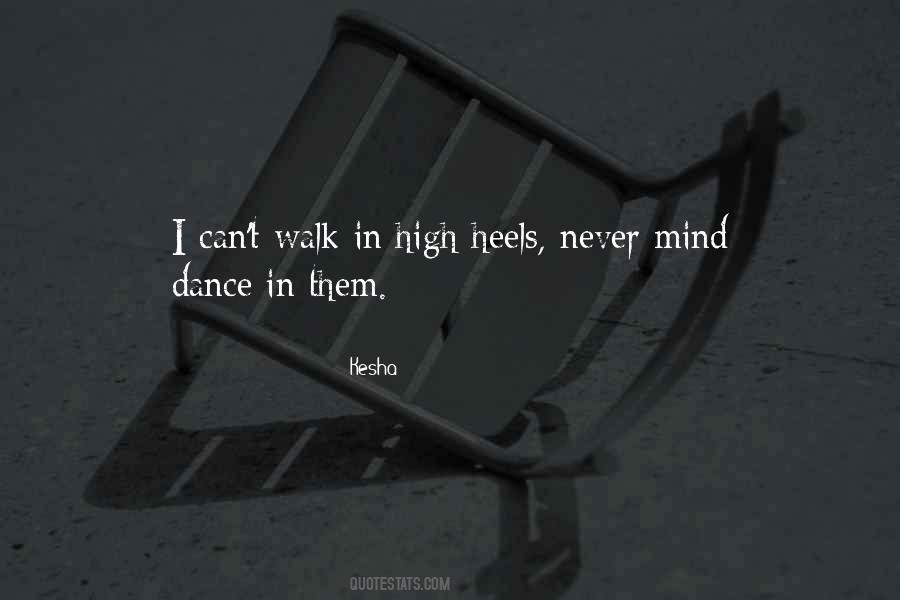 Page 63 God Quotes #1579219