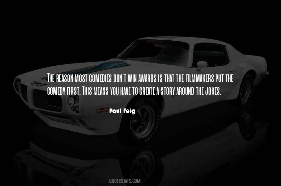 Page 63 God Quotes #310841
