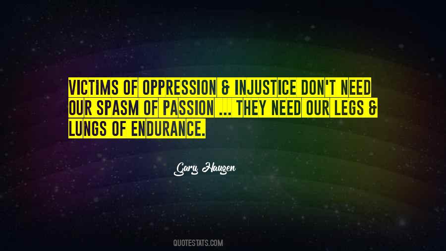 Page 63 God Quotes #401712