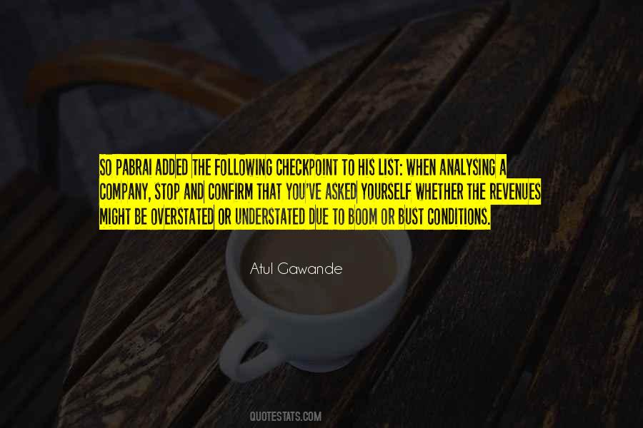 Page 63 God Quotes #837518