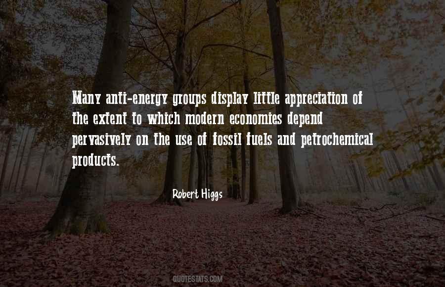 A Little Appreciation Quotes #657903