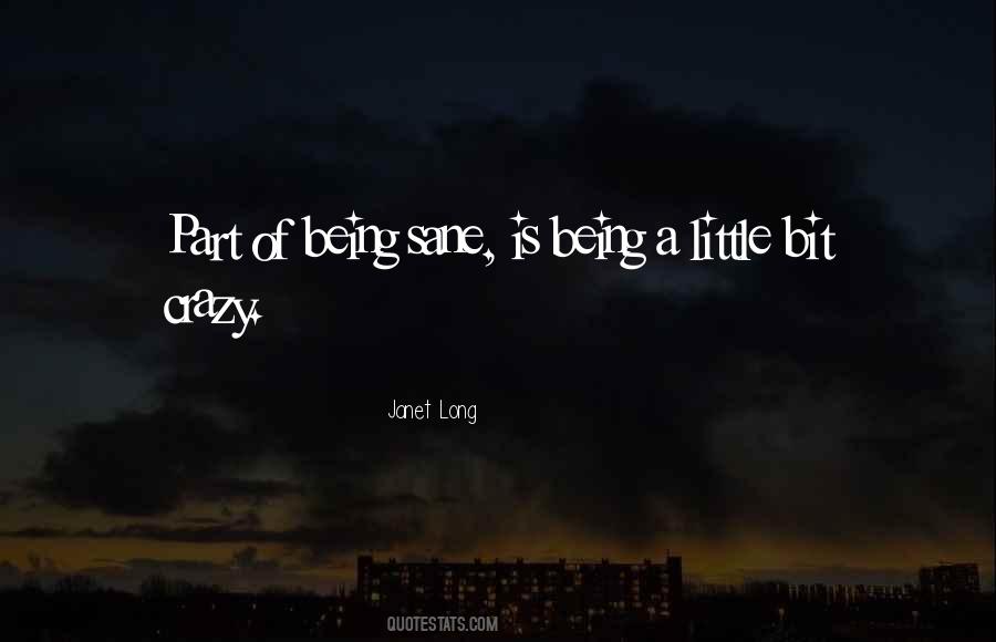 A Little Bit Goes A Long Way Quotes #335085