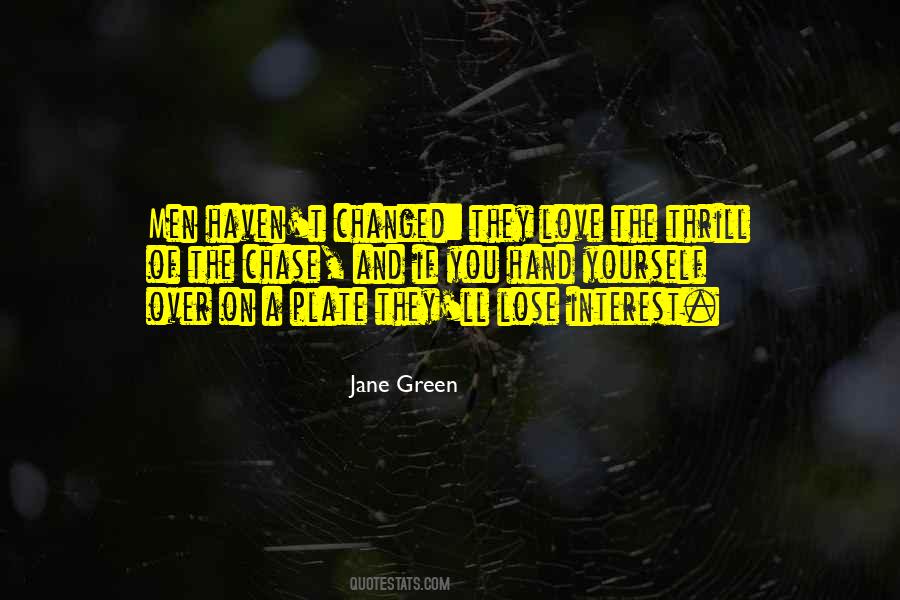 A Little Bit Of Happiness Quotes #1588640
