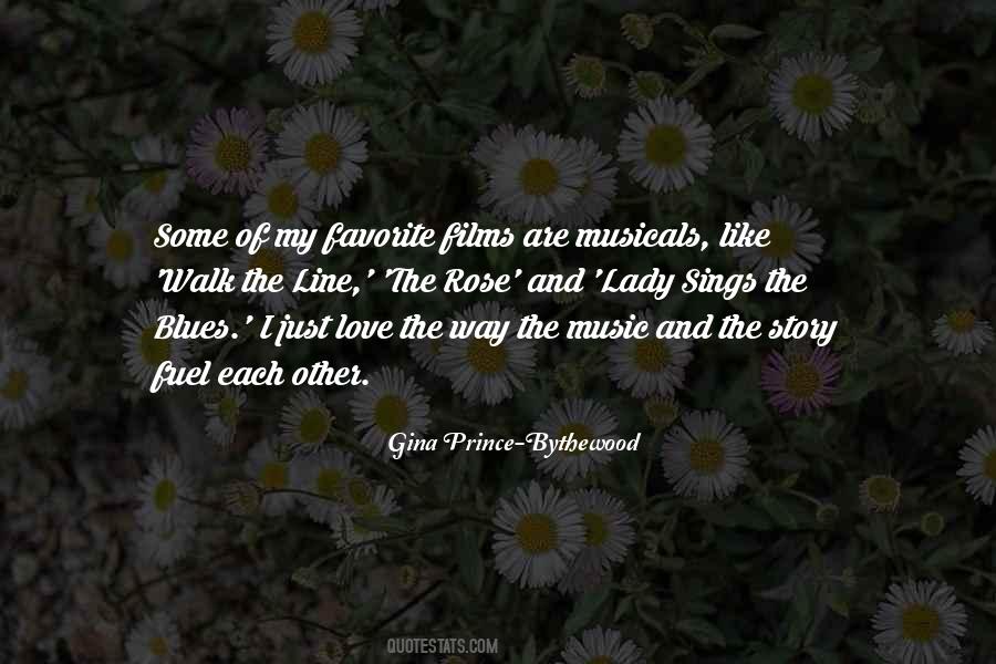 A Little Bit Of Happiness Quotes #48907