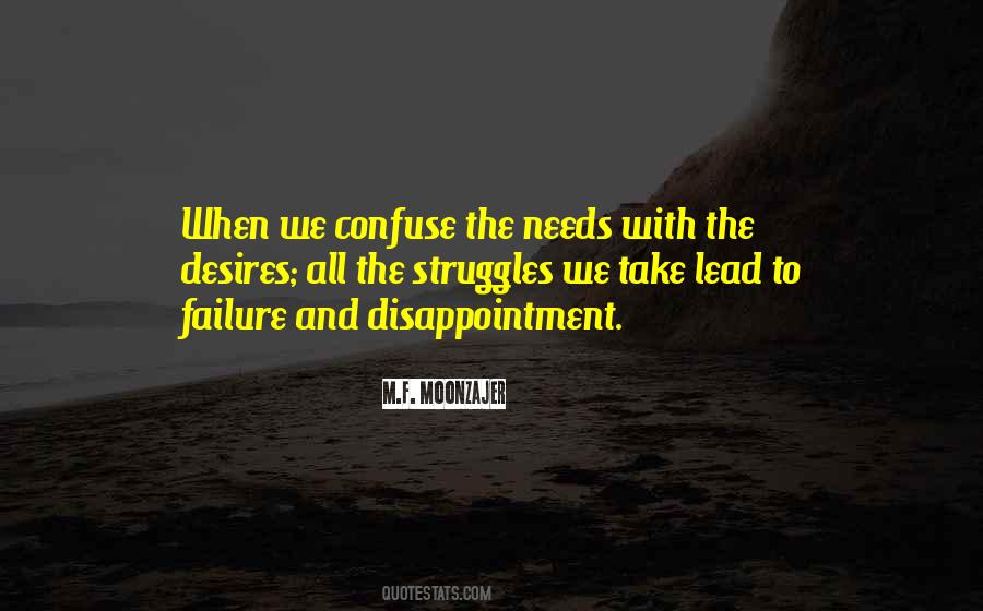 A Little Bit Of Happiness Quotes #912634