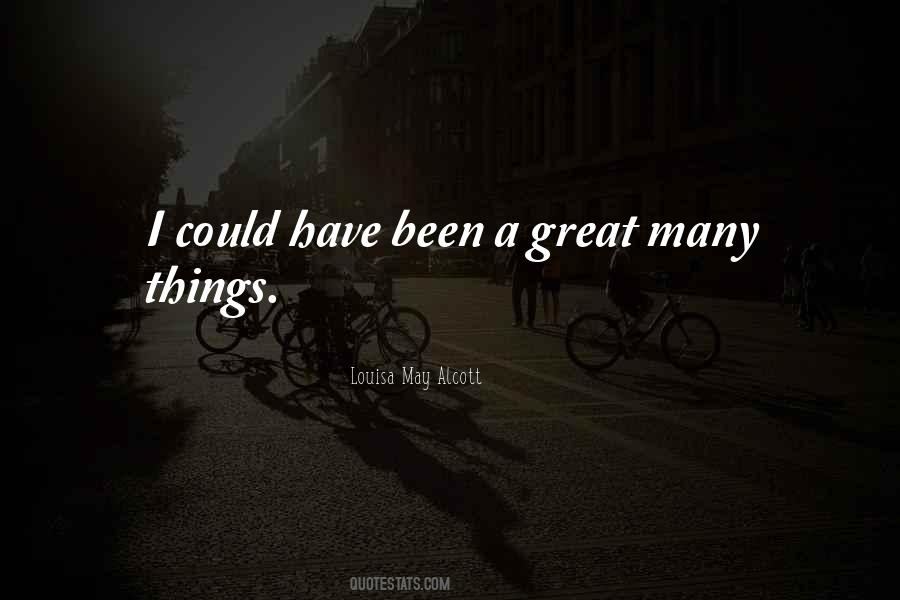 A Little Bit Of Kindness Goes A Long Way Quotes #668619