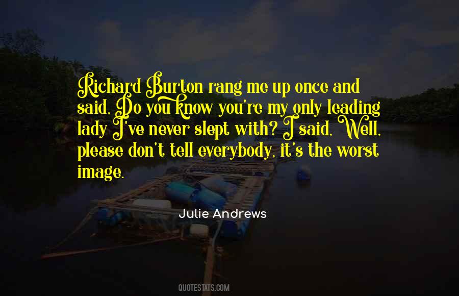 A Little Bit Wicked Quotes #1289780