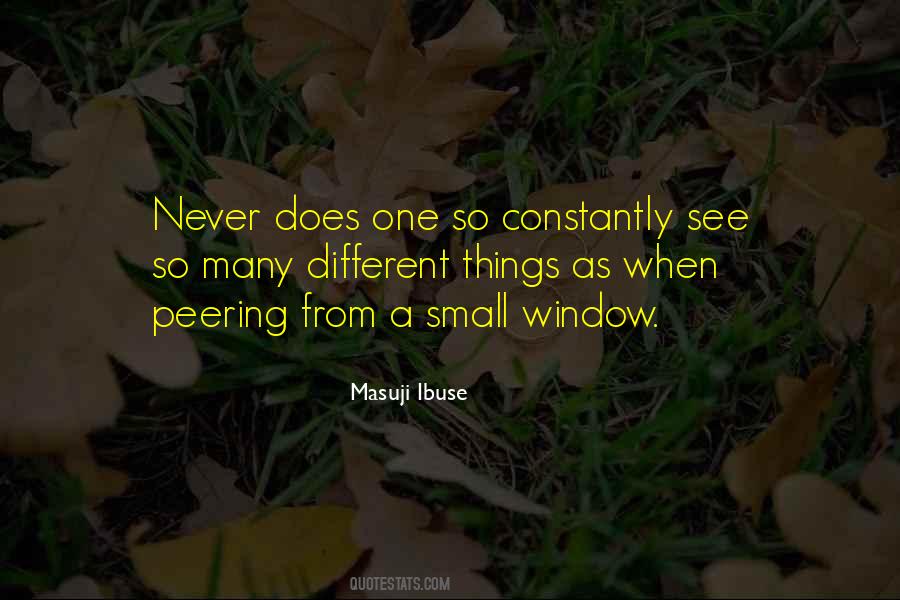 A Little Bit Wicked Quotes #804700