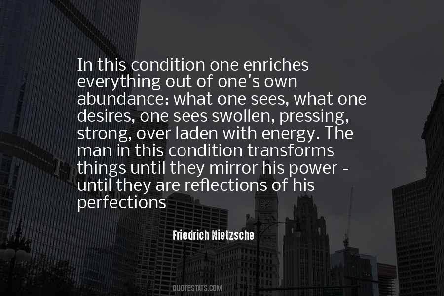 Macaraig Sa Quotes #1779600