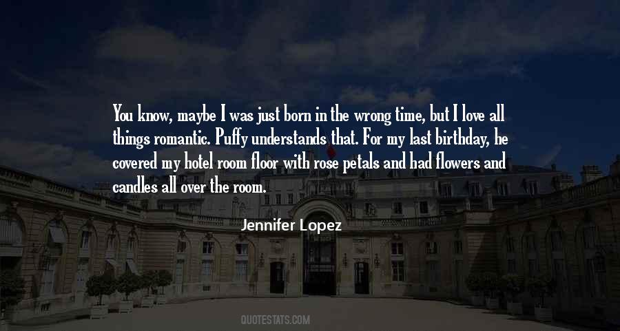 A Little Cloud James Joyce Quotes #1127835