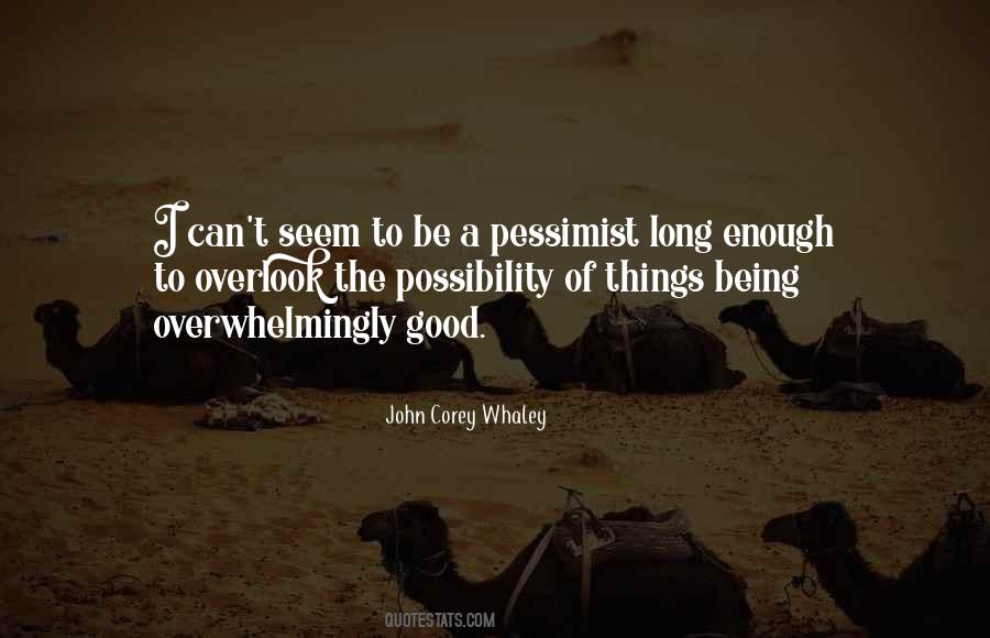 Long John Quotes #182751