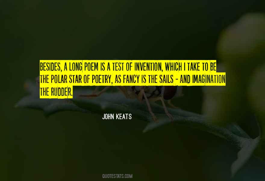 Long John Quotes #32948