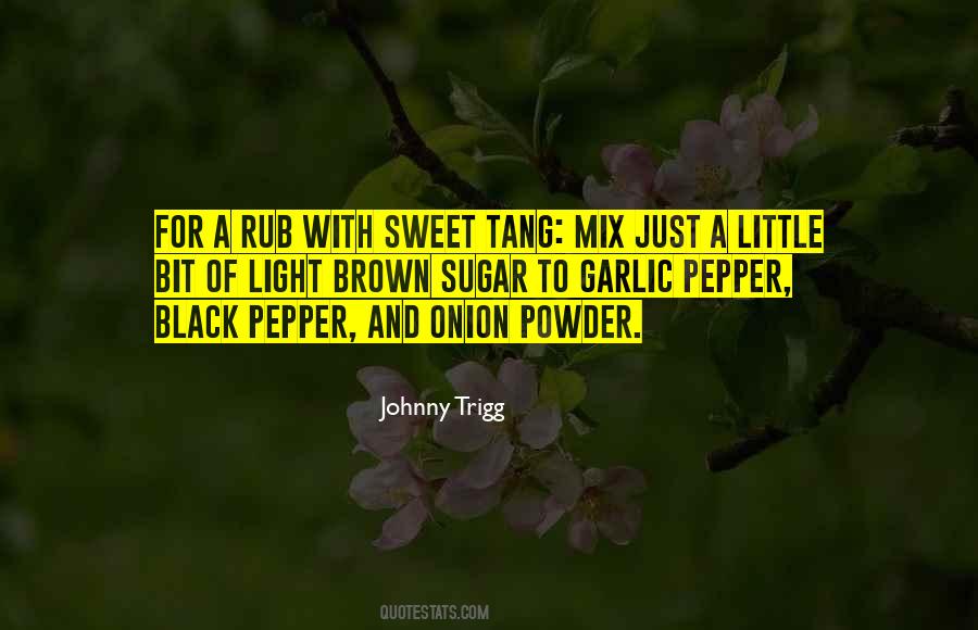 A Little Light Quotes #712162 A Little Light Quotes #712162