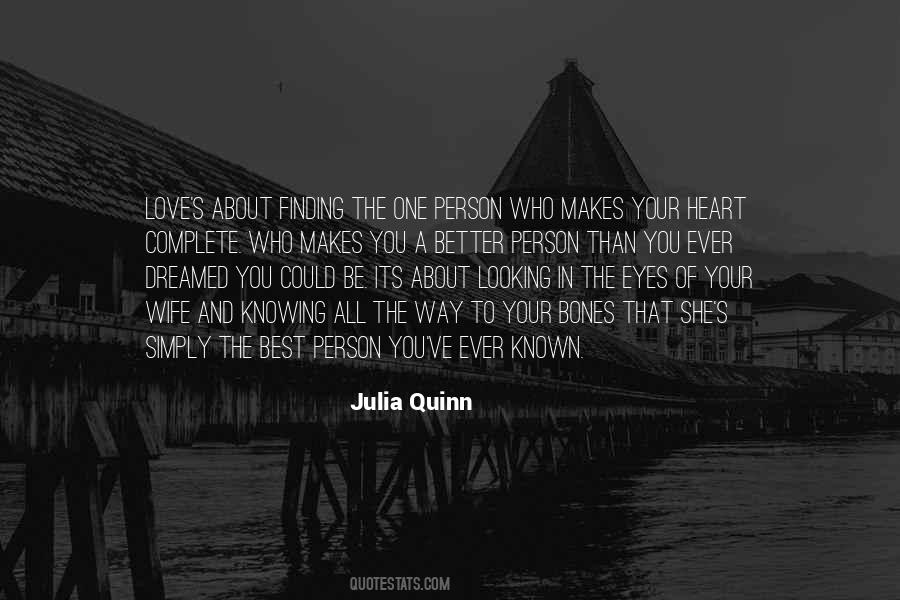 Spell Bound Quotes #1052863