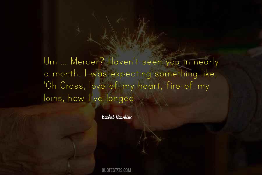 Spell Bound Quotes #137950