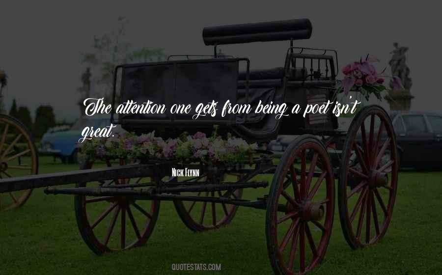 Spell Bound Quotes #1870787
