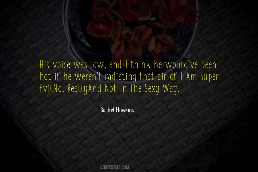 Spell Bound Quotes #876304