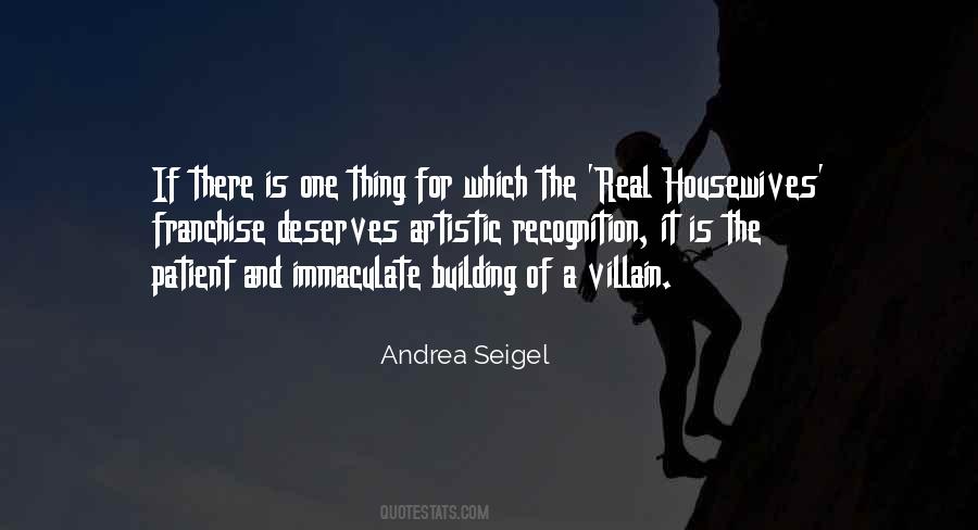 Fixing A Problem Quotes #1206521