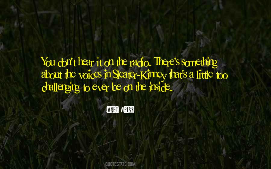 A Little Princess Tattoo Quotes #1834278