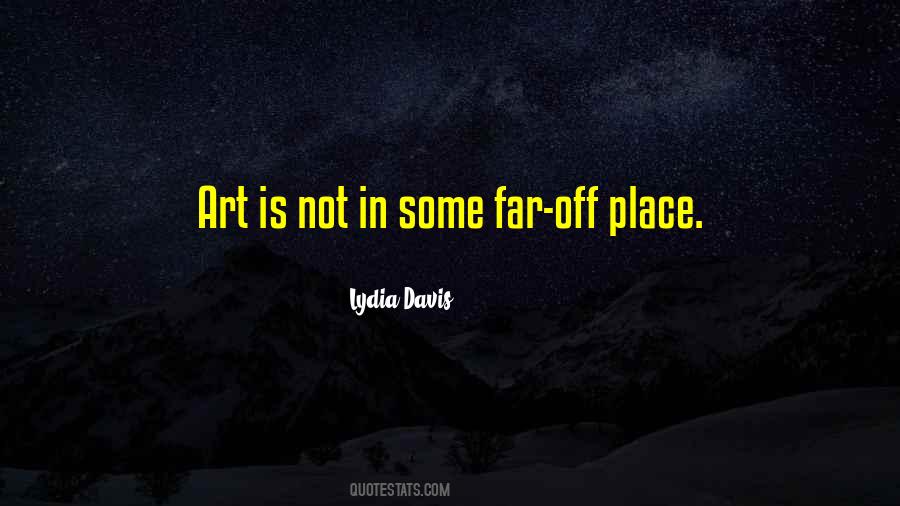 Socially Responsible Companies Quotes #1408068