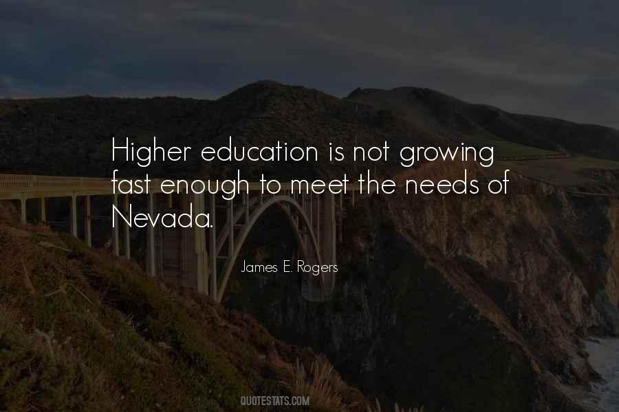 Socially Responsible Companies Quotes #709595