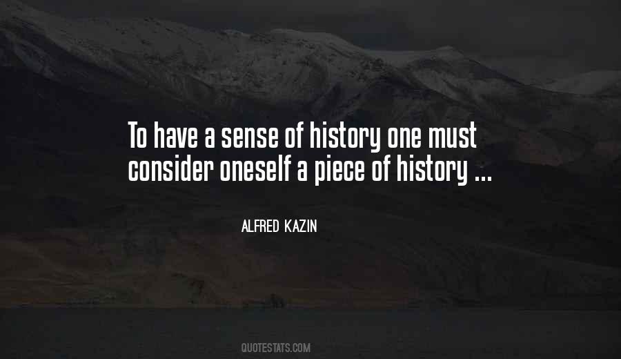 Beauthy Qoutes Quotes #110315