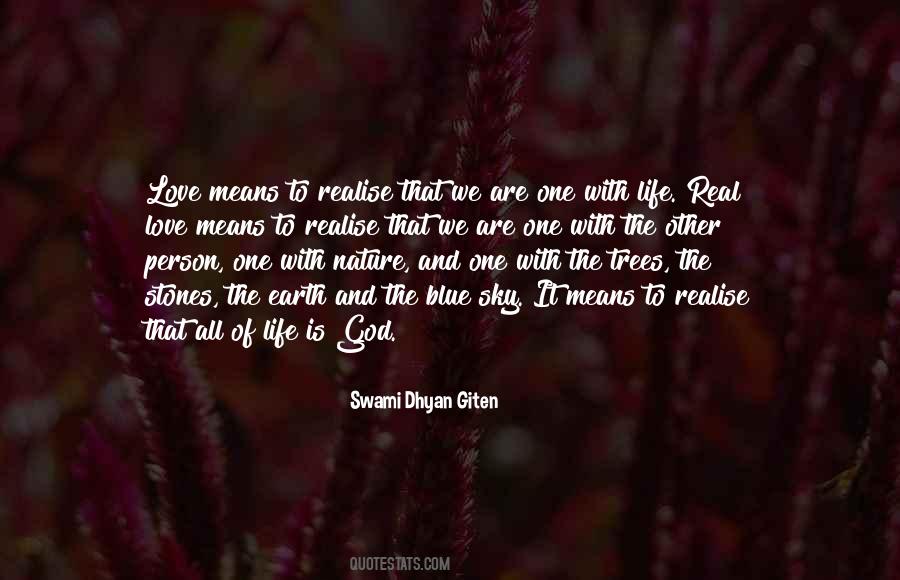 Values And Behaviors Quotes #1074071