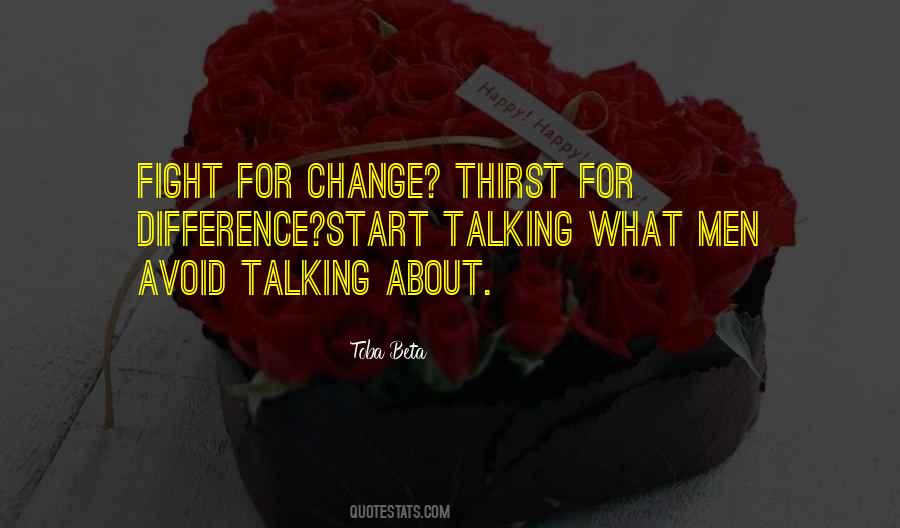 Values And Behaviors Quotes #1278534