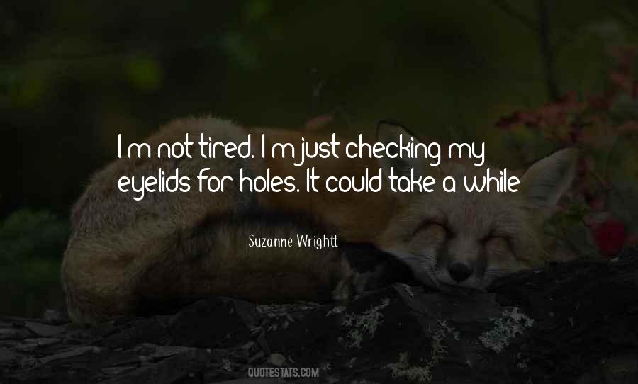 Values And Behaviors Quotes #1316685