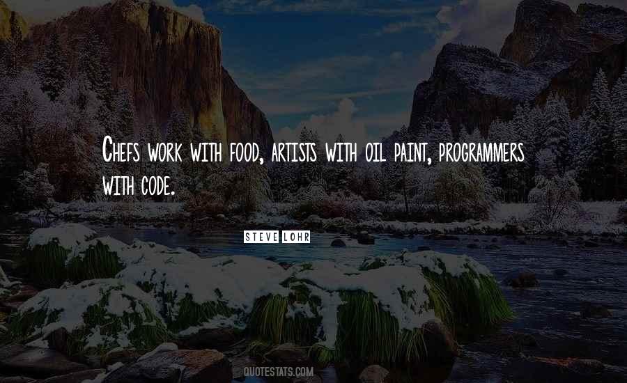 Values And Behaviors Quotes #1364271