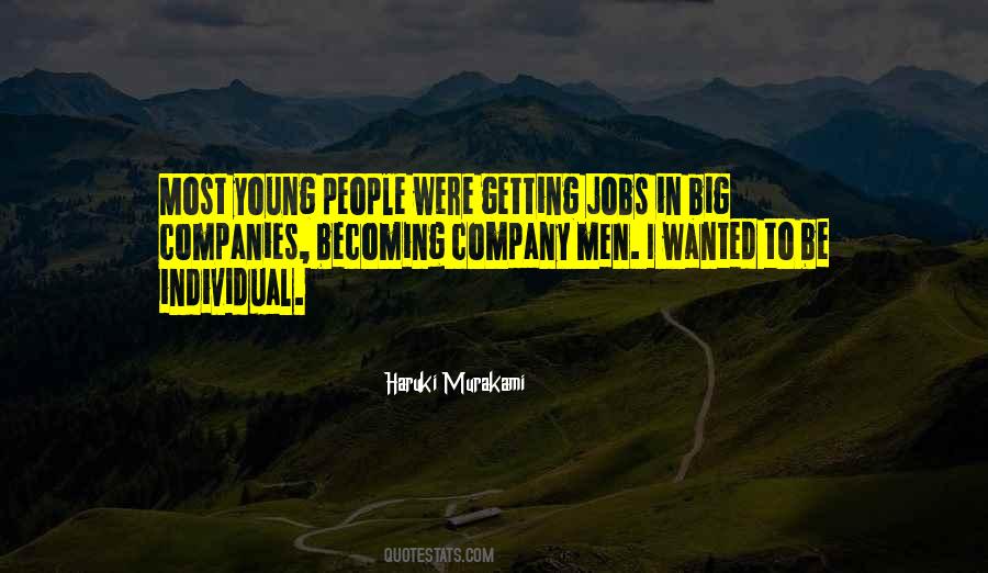 Values And Behaviors Quotes #1638964