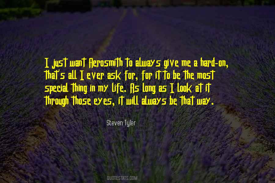 A Long Long Way Quotes #61150