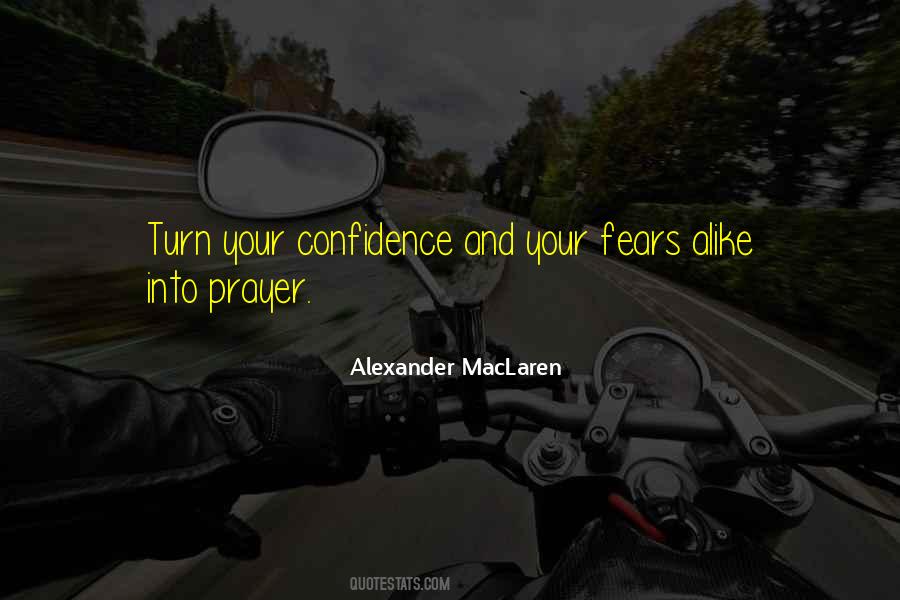 A Lot Alike Quotes #113559