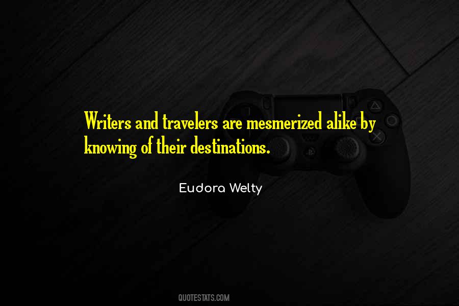 A Lot Alike Quotes #30931