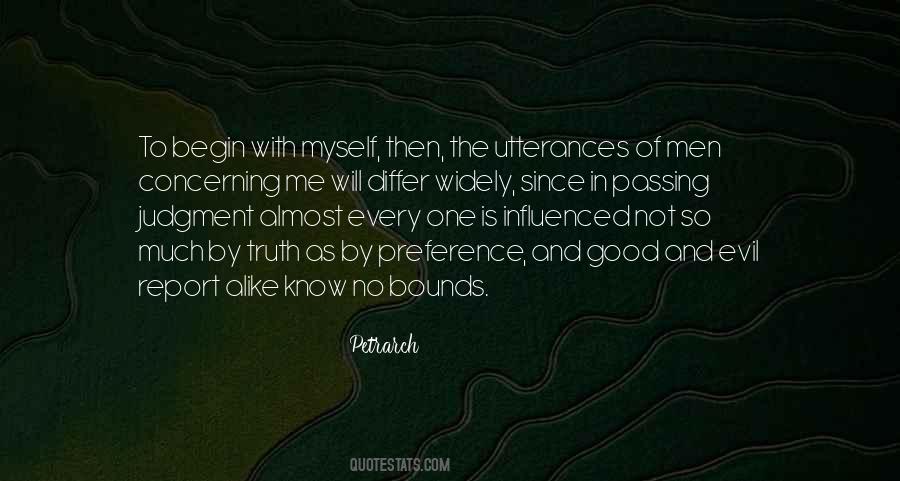 A Lot Alike Quotes #61464