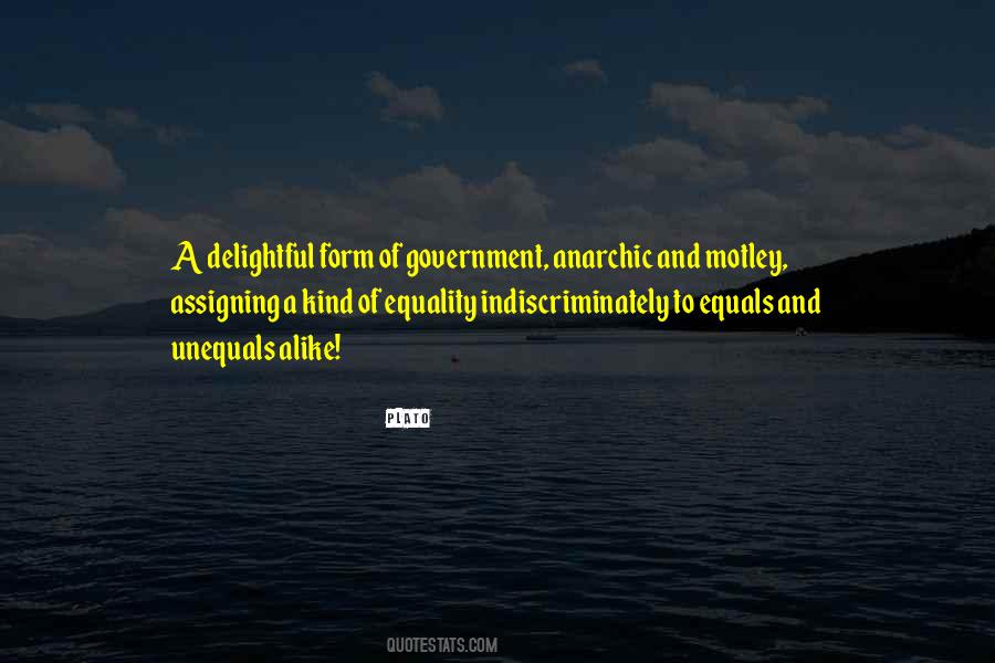 A Lot Alike Quotes #83297
