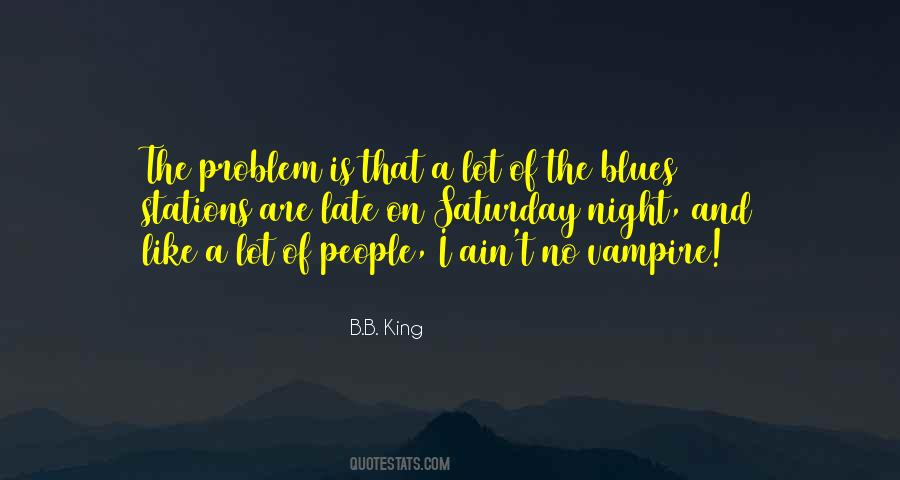 A Lot Of Problem Quotes #525597