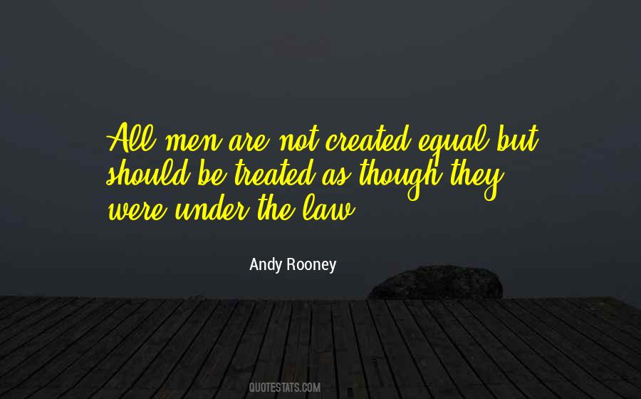 Making The Wrong Choice Quotes #1850399