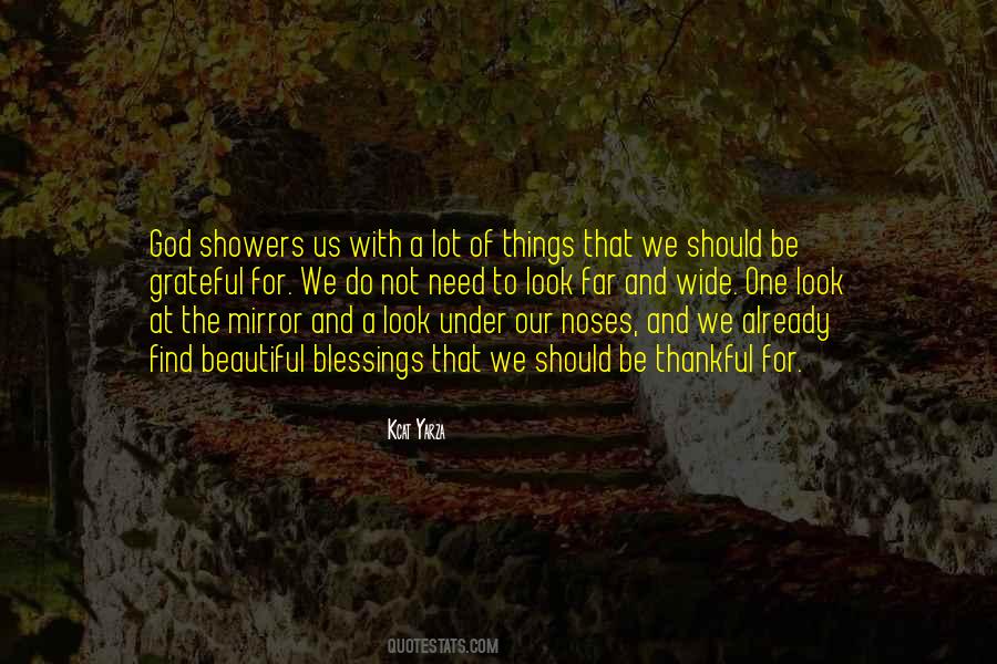 A Lot Of Things To Do Quotes #217150