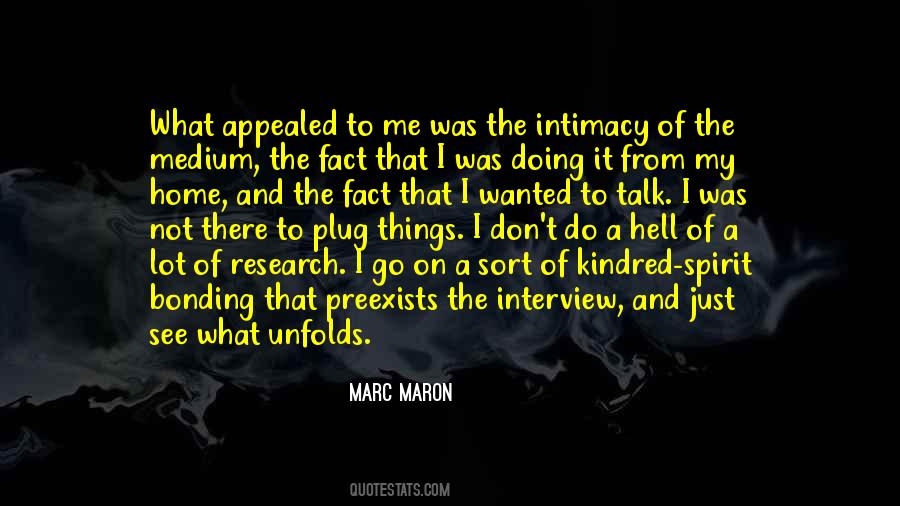 A Lot Of Things To Do Quotes #244084