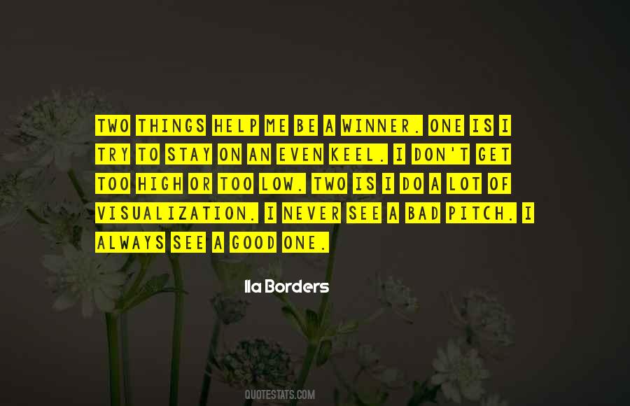 A Lot Of Things To Do Quotes #270372