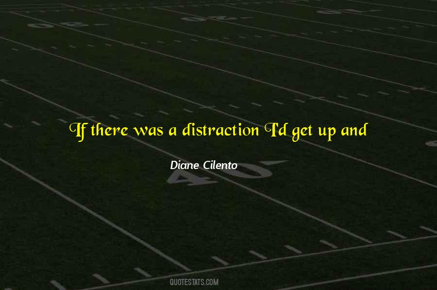 Sleeper Car Quotes #564447